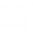 PCPanelTM White.png